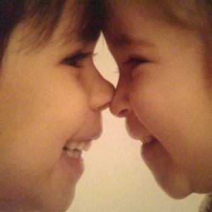 Meet your Posher, Tony